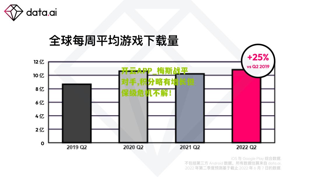 梅斯战平对手,积分略有增长但保级危机不解！